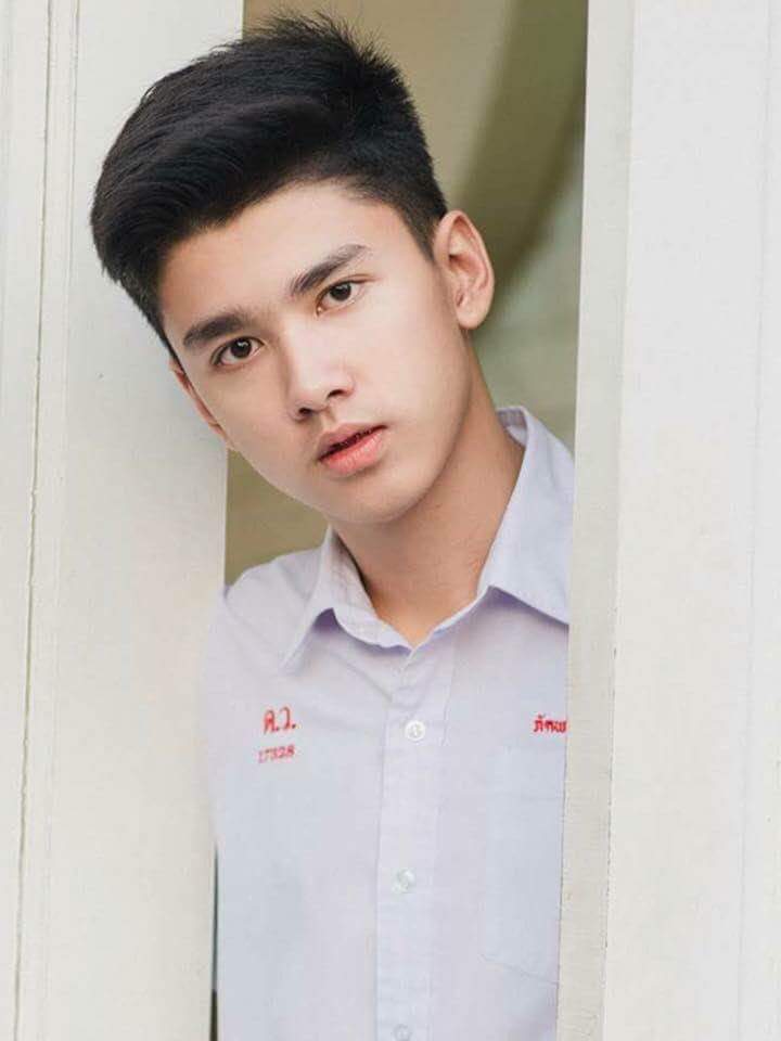 บ้านๆงานดี