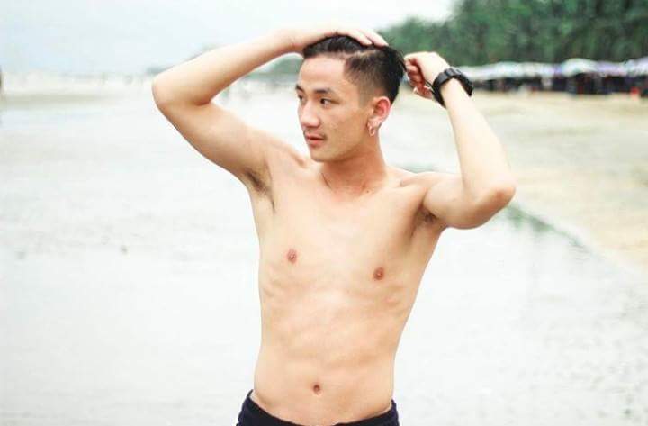 บ้านๆงานดี