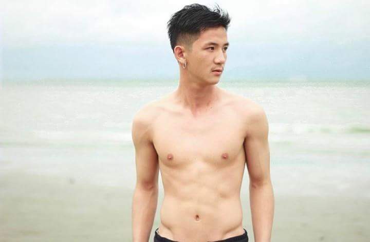 บ้านๆงานดี