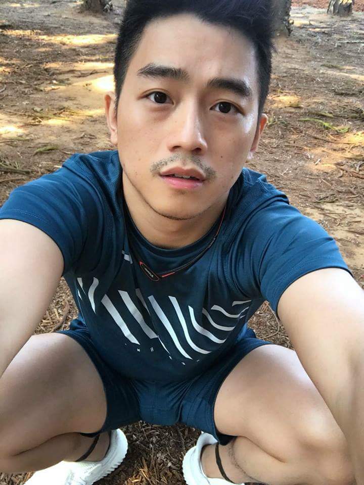 บ้านๆงานดี