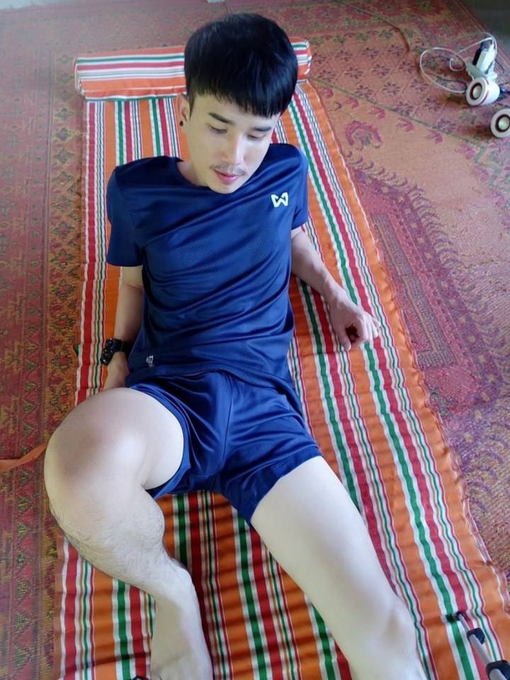 บ้านๆงานดี