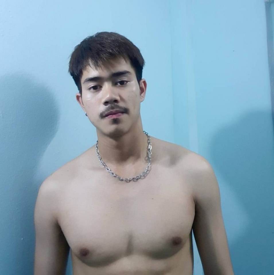 บ้านๆงานดี
