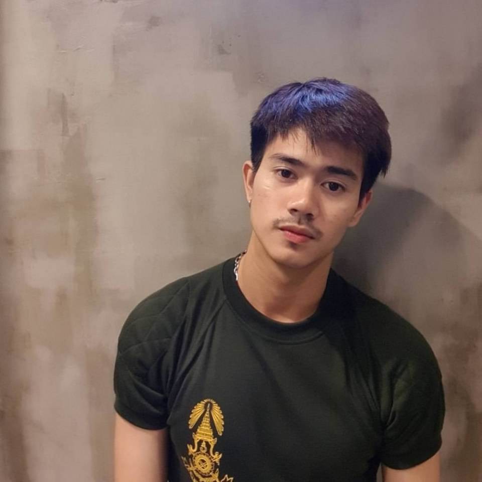 บ้านๆงานดี