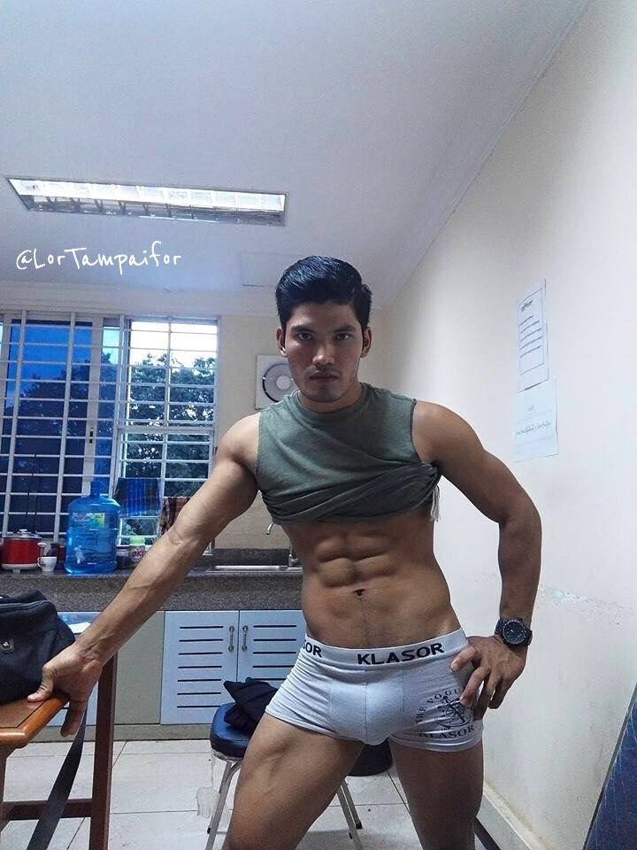 บ้านๆงานดี