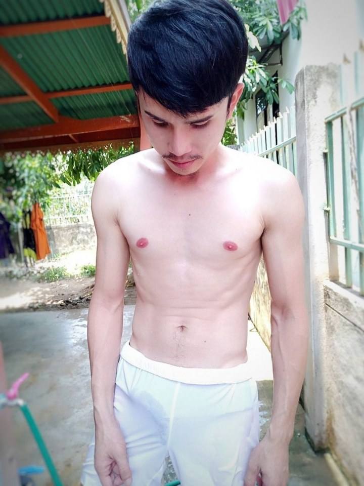 บ้านๆงานดี