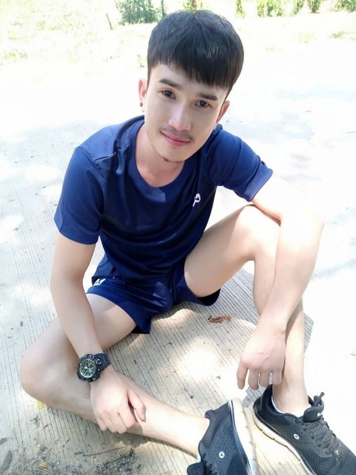 บ้านๆงานดี