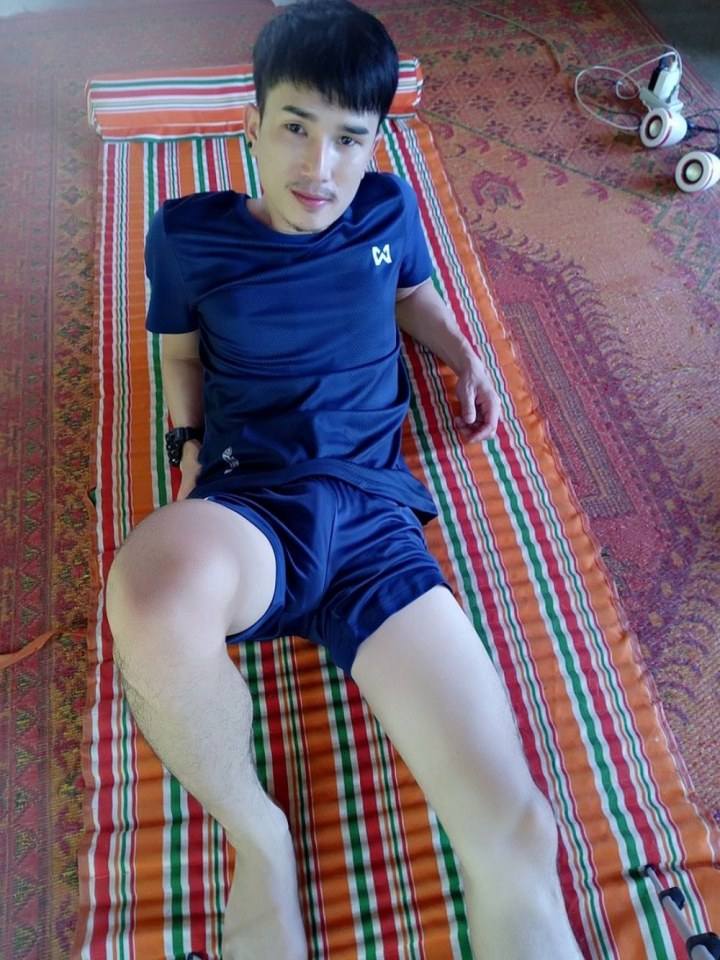 บ้านๆงานดี