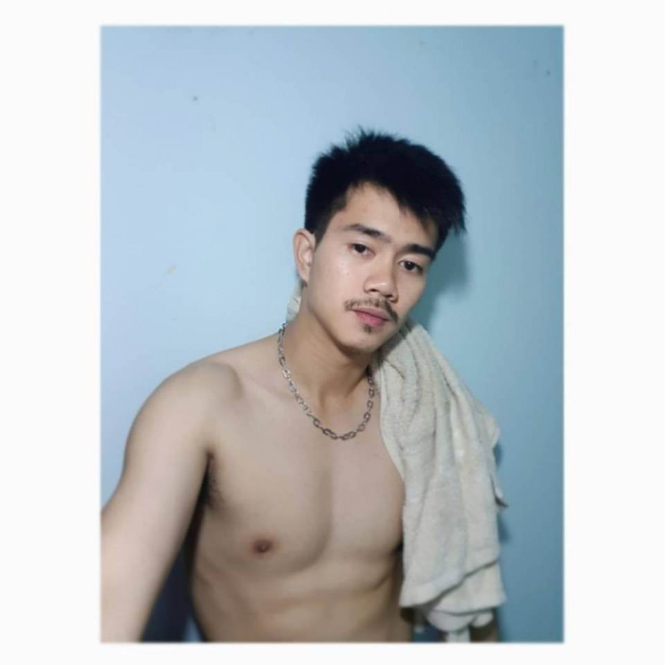 บ้านๆงานดี