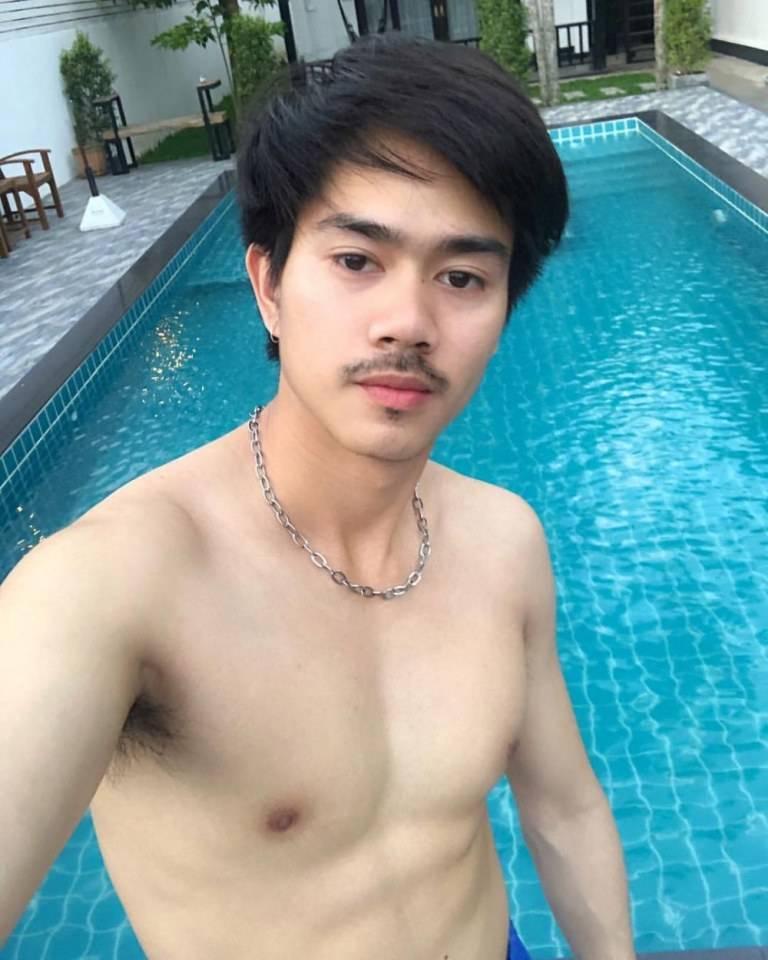 บ้านๆงานดี