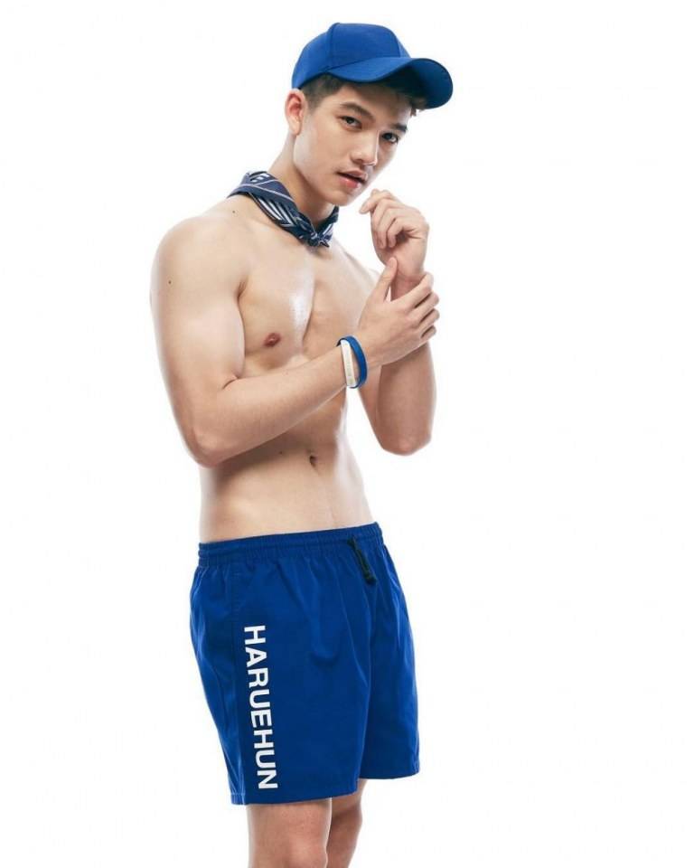 อิจฉาป้าแอร์