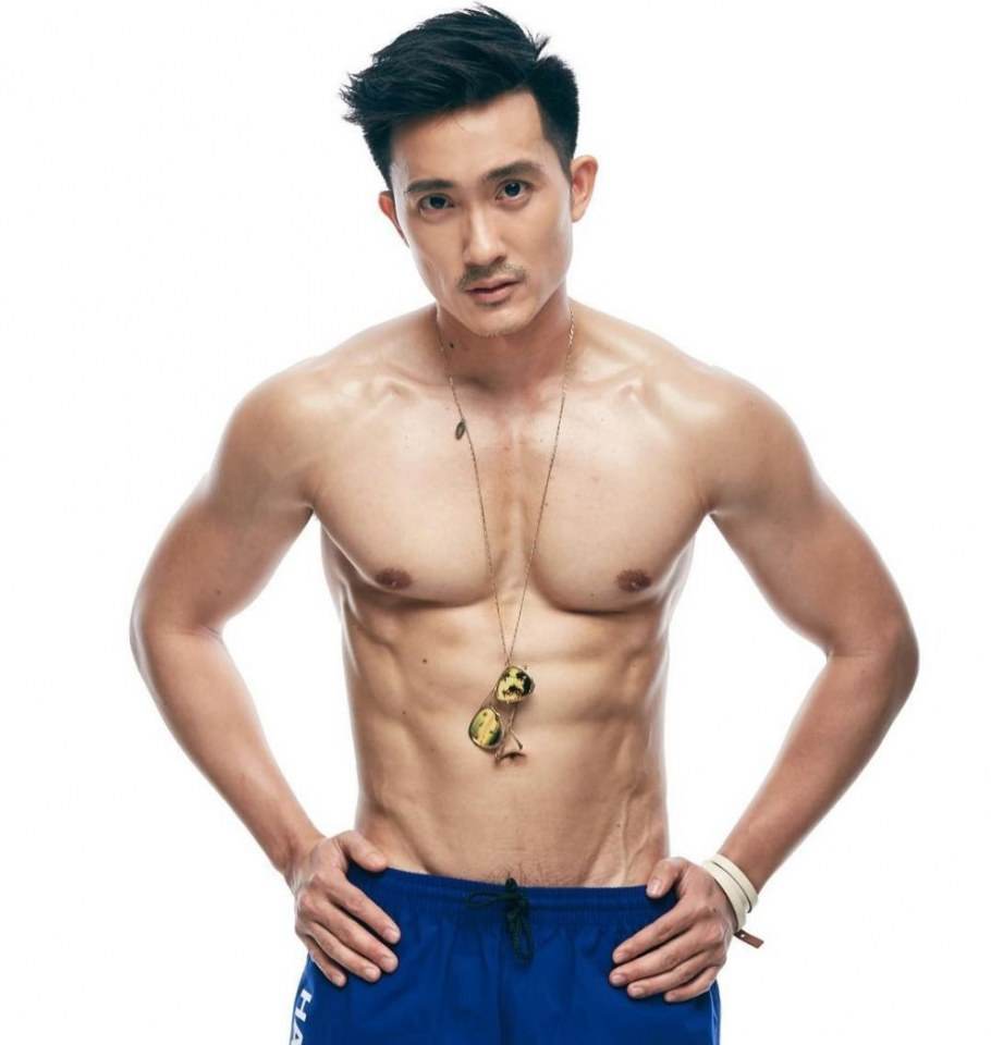 อิจฉาป้าแอร์