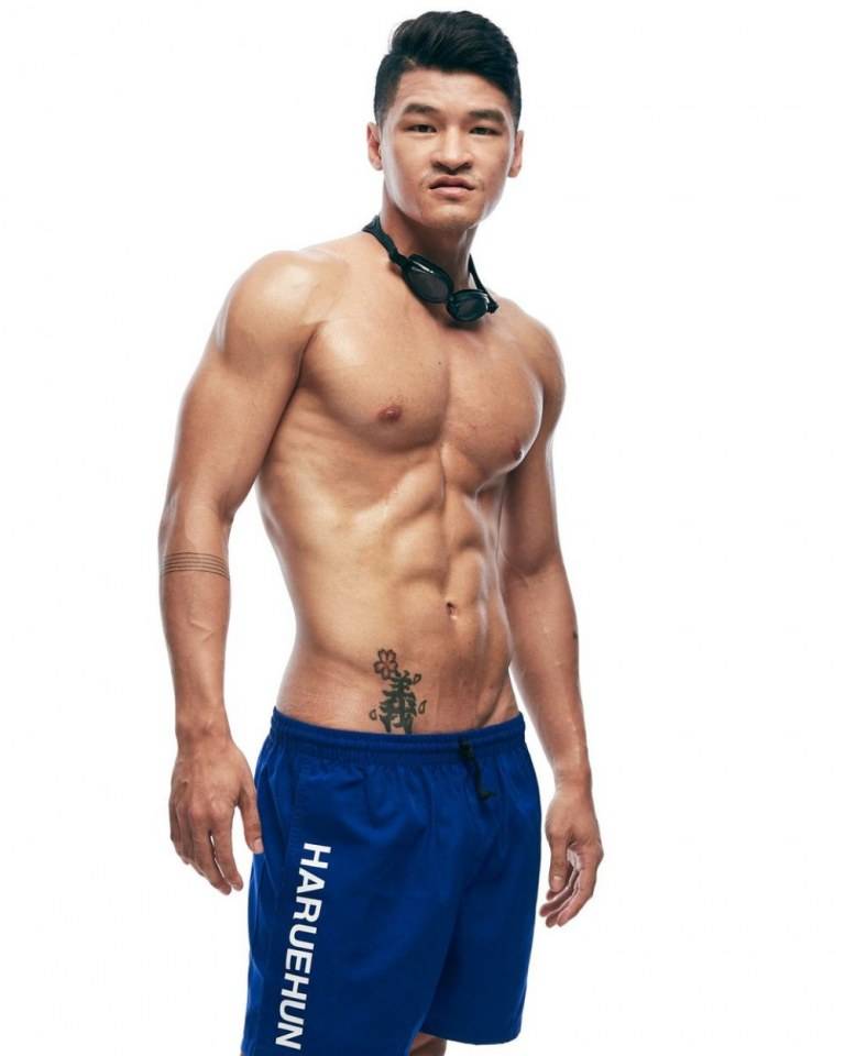 อิจฉาป้าแอร์