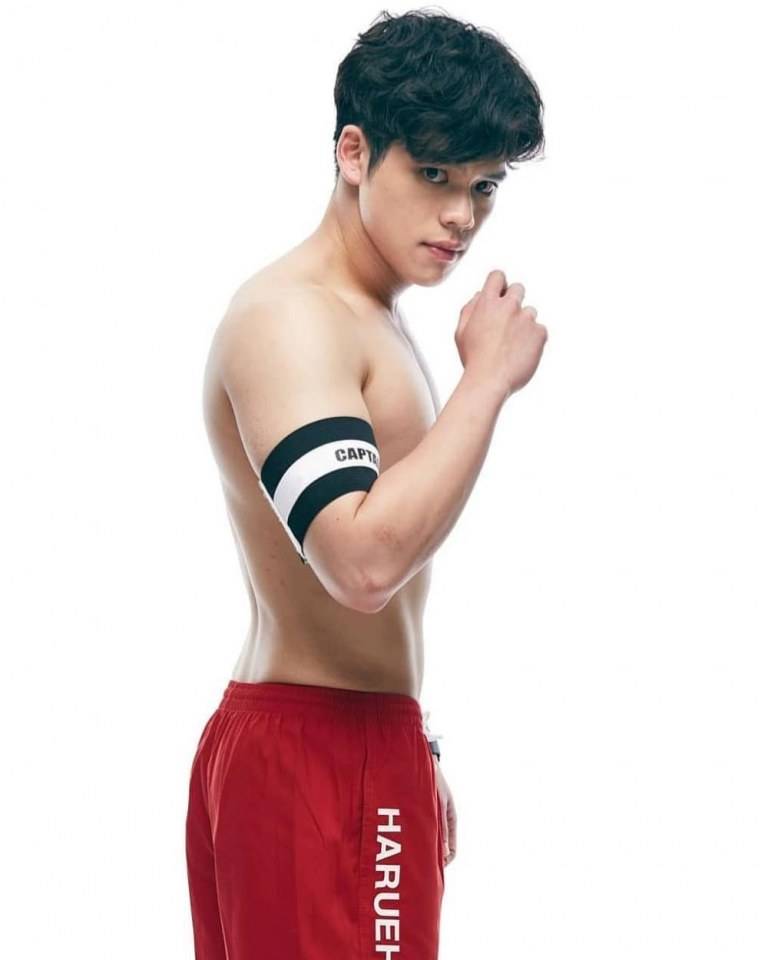 อิจฉาป้าแอร์