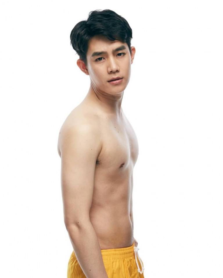 อิจฉาป้าแอร์
