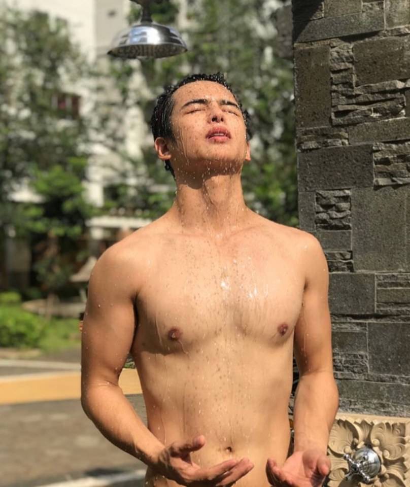 Sexy49