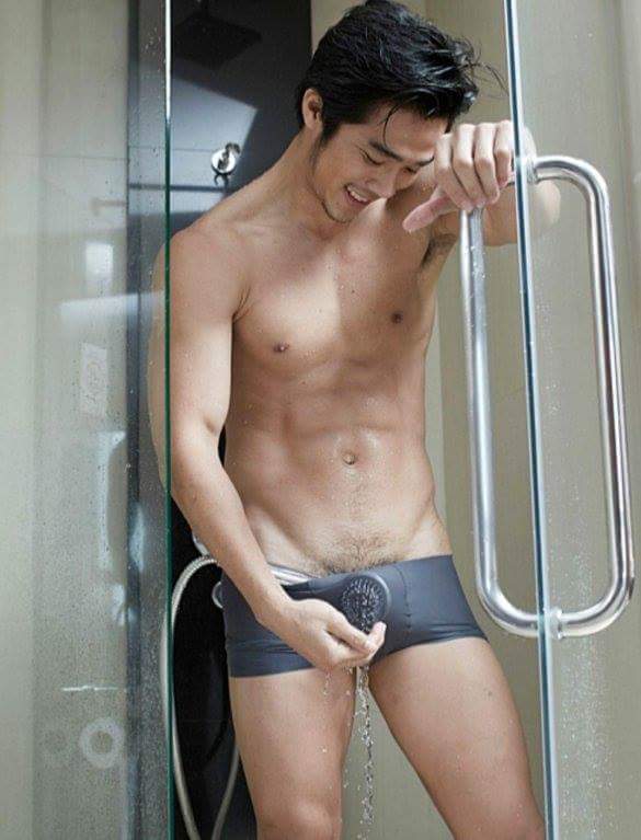บ้าผู้ชาย