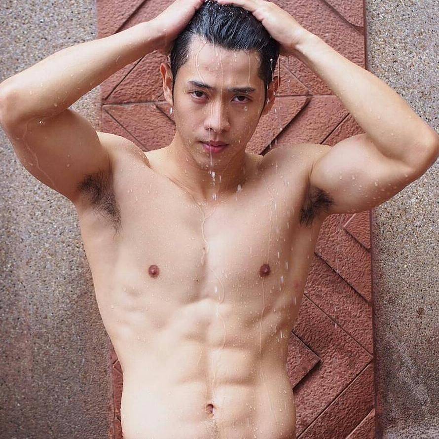 บ้าผู้ชาย