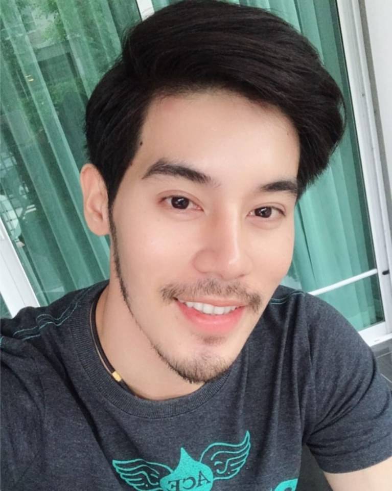 บ้าผู้ชาย