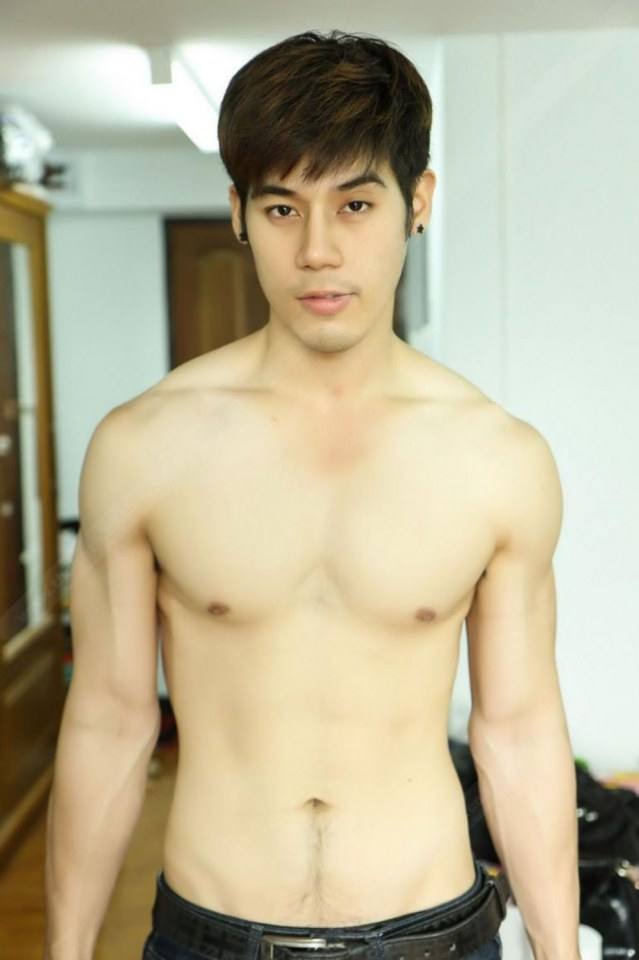 บ้าผู้ชาย