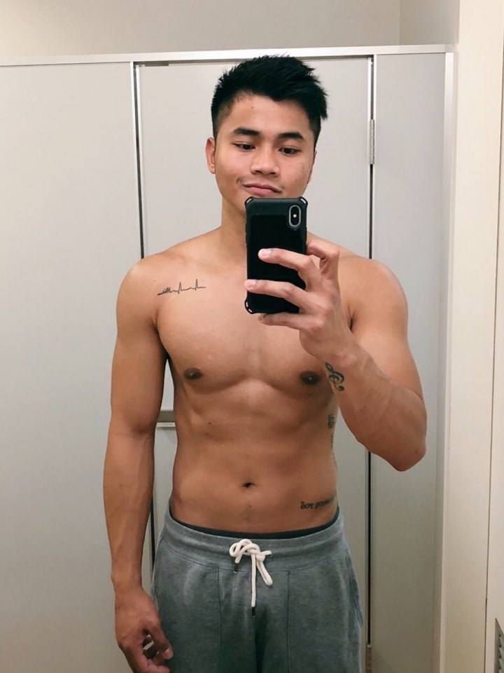 Sexy51