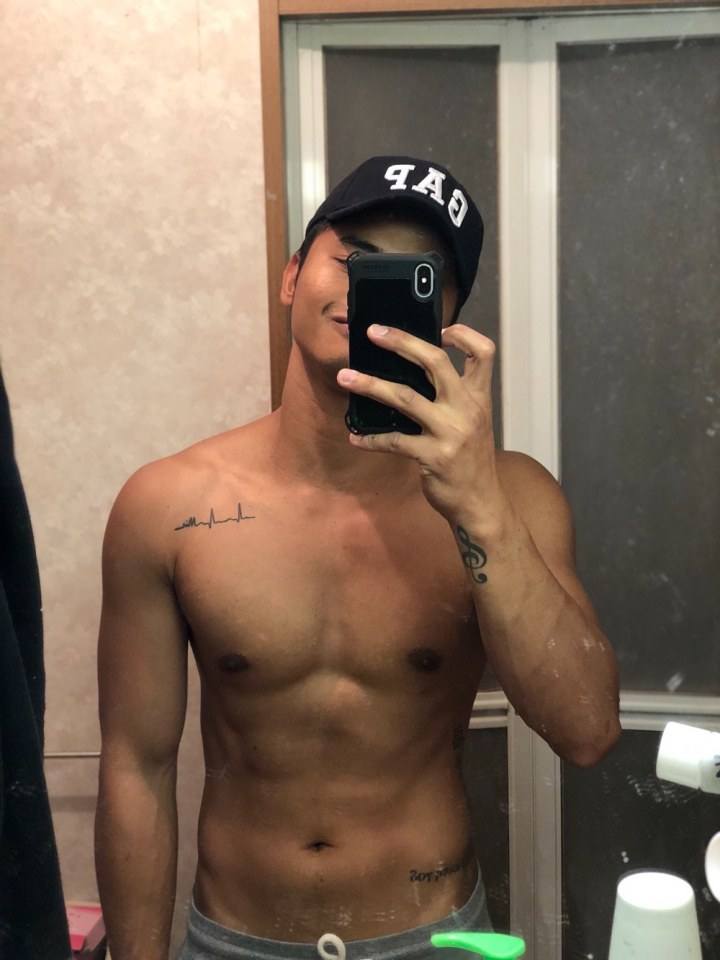 Sexy51