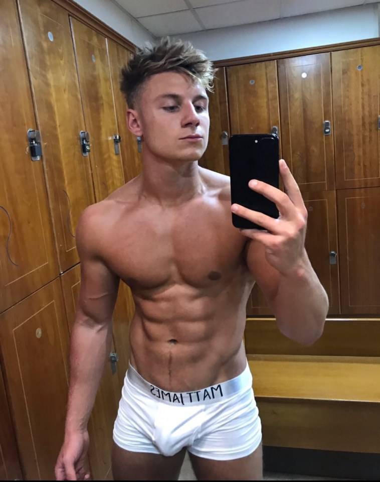 Sexy52