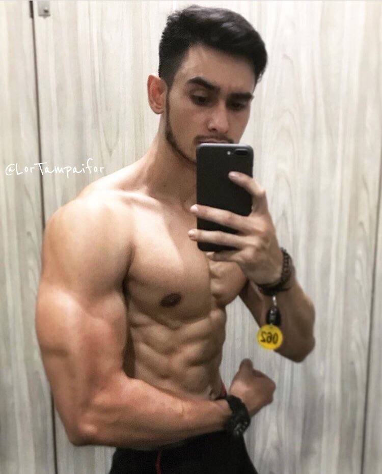 Sexy53