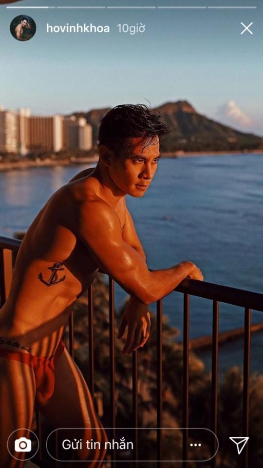 hot male 553 (18+)