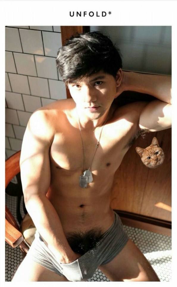hot male 553 (18+)