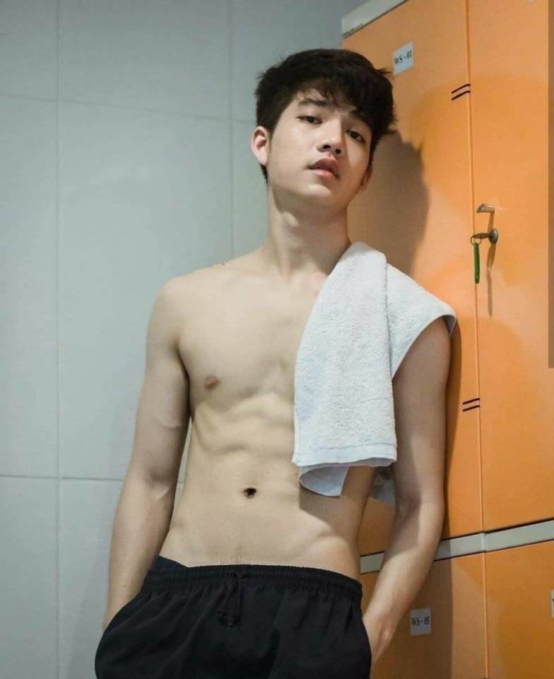 Qolo