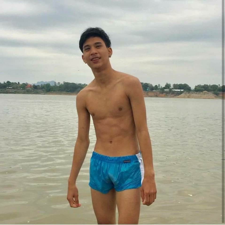 Qolo