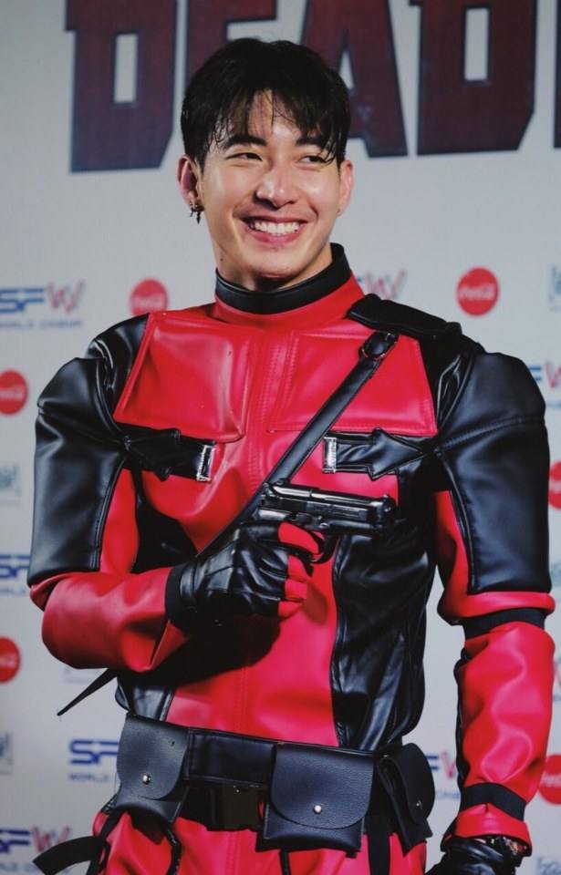 โตโน่2