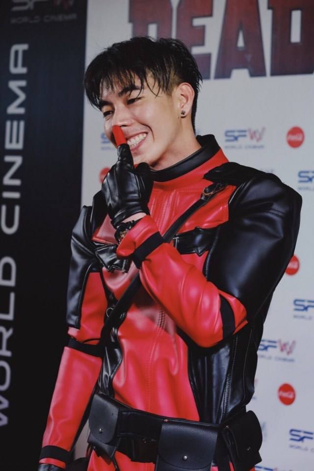 โตโน่2