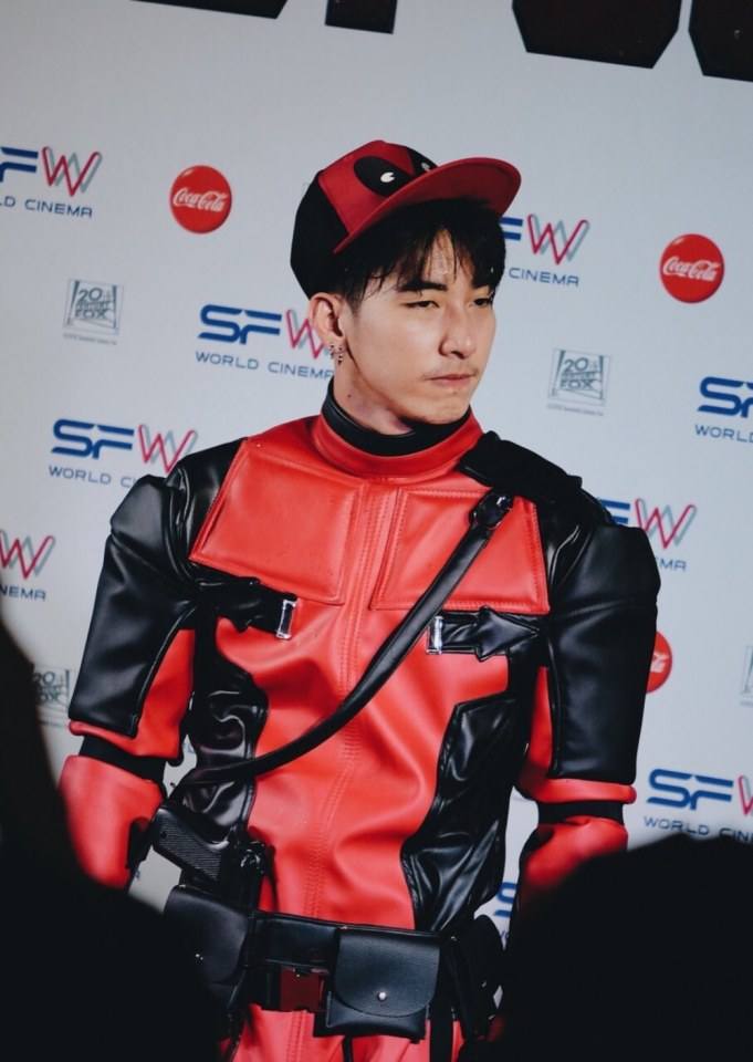 โตโน่2