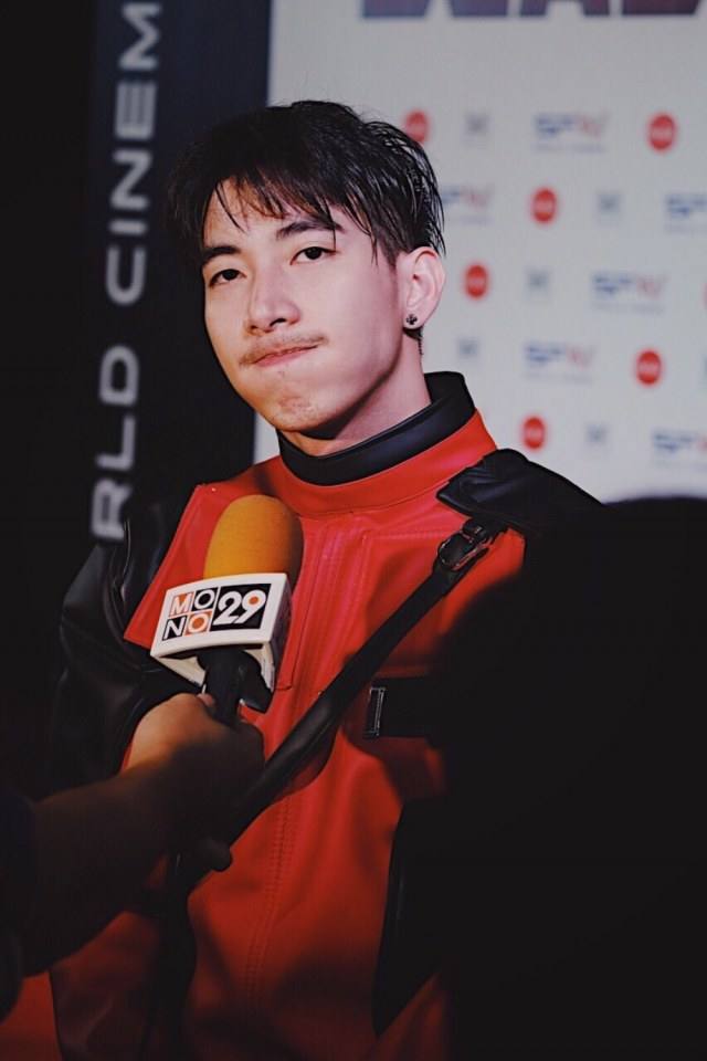 โตโน่2