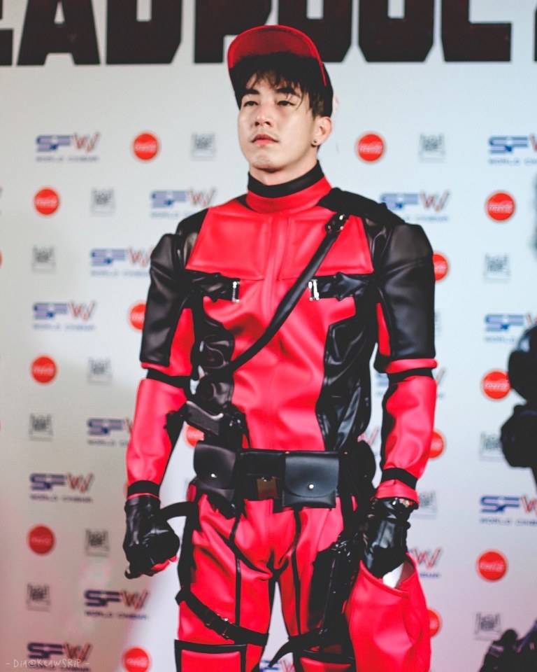 โตโน่2