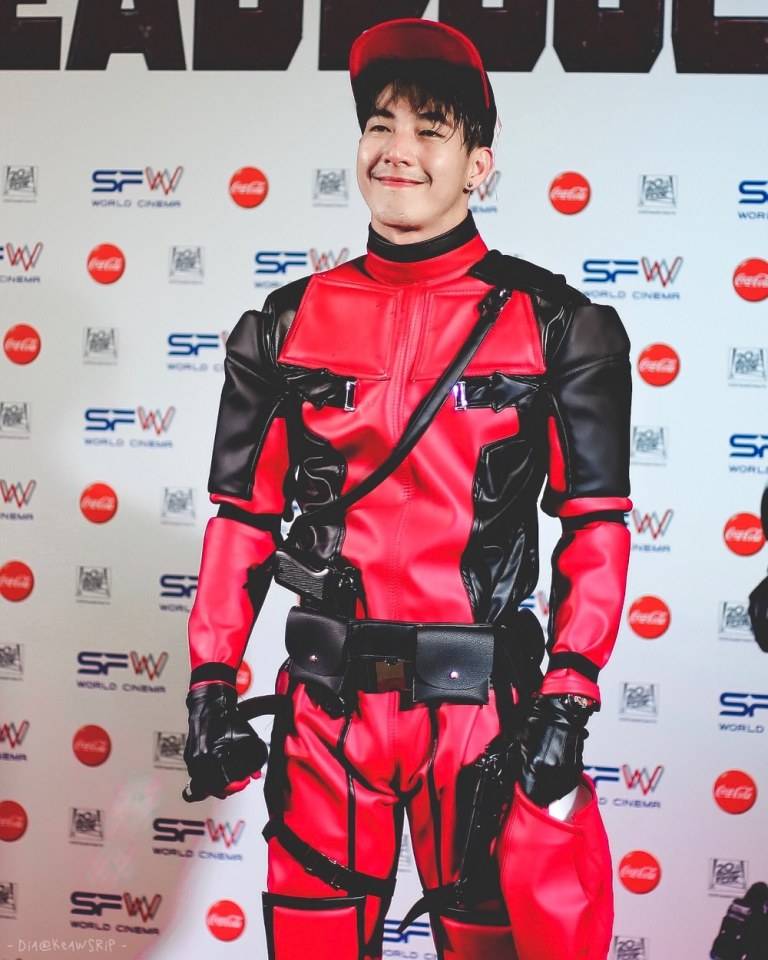 โตโน่2