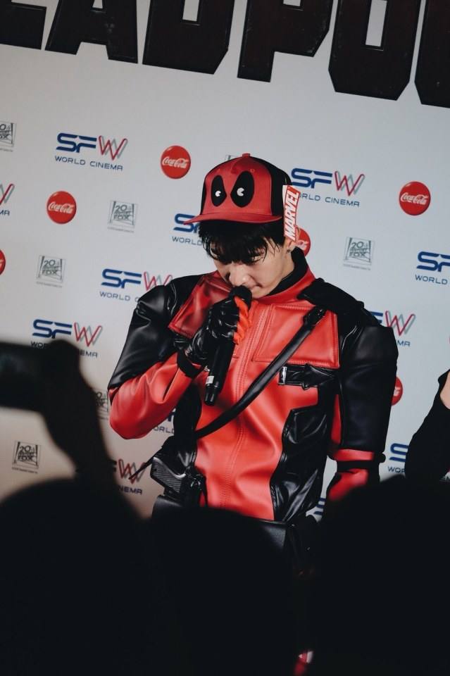 โตโน่2