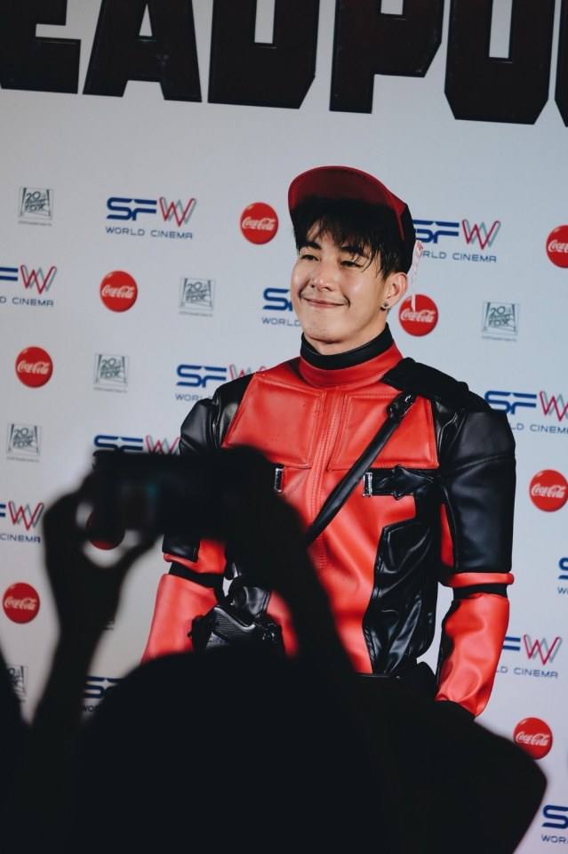 โตโน่2