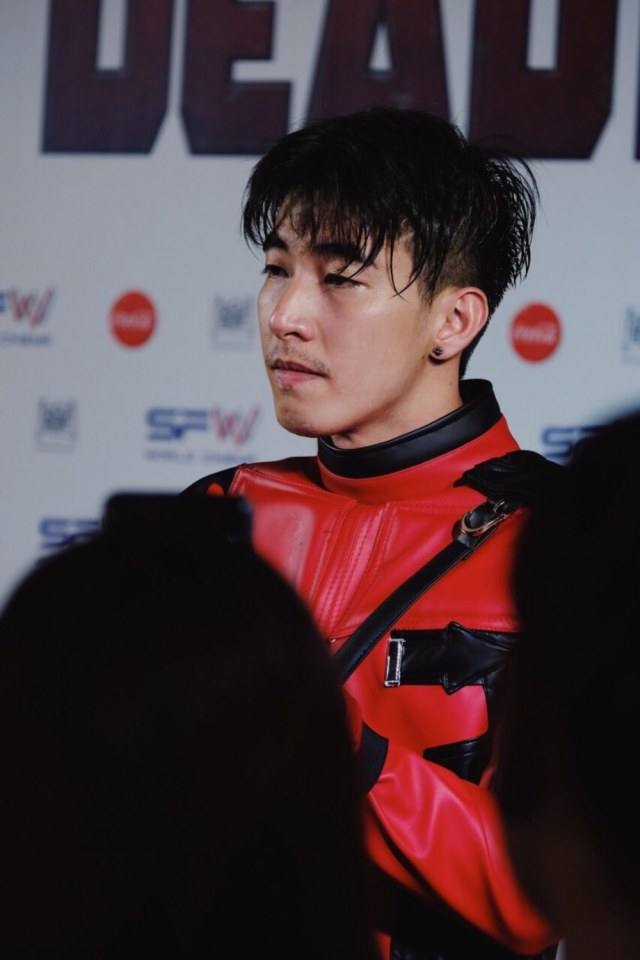 โตโน่2