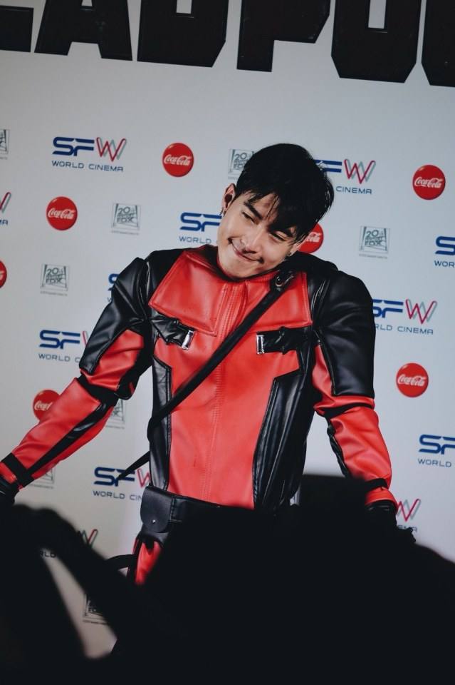 โตโน่2