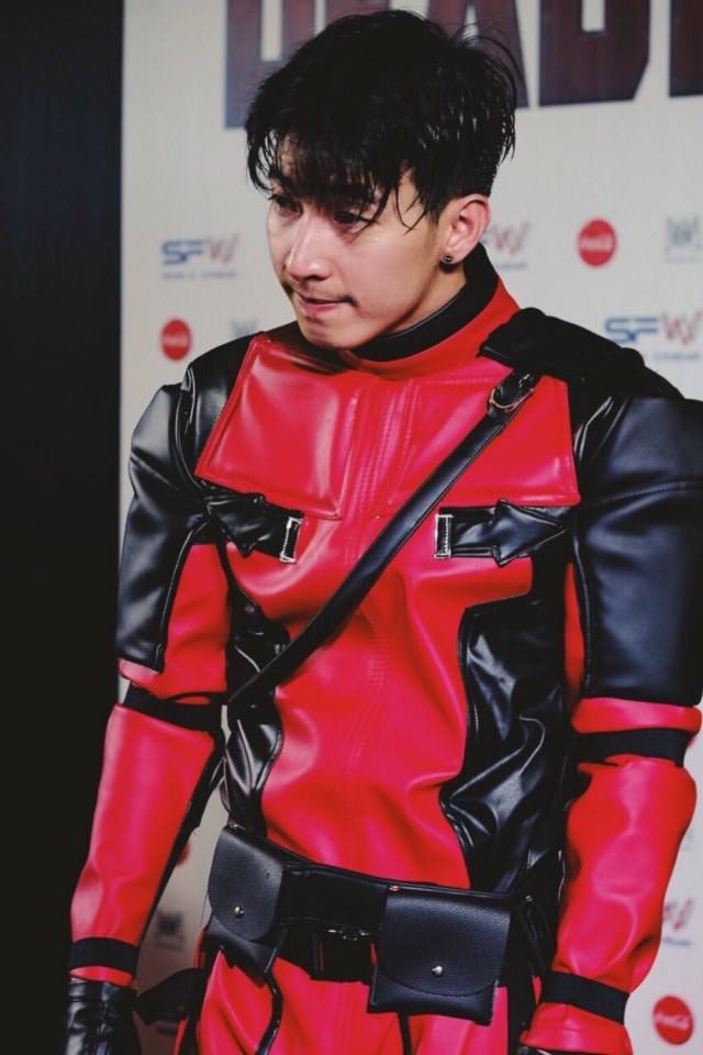 โตโน่2