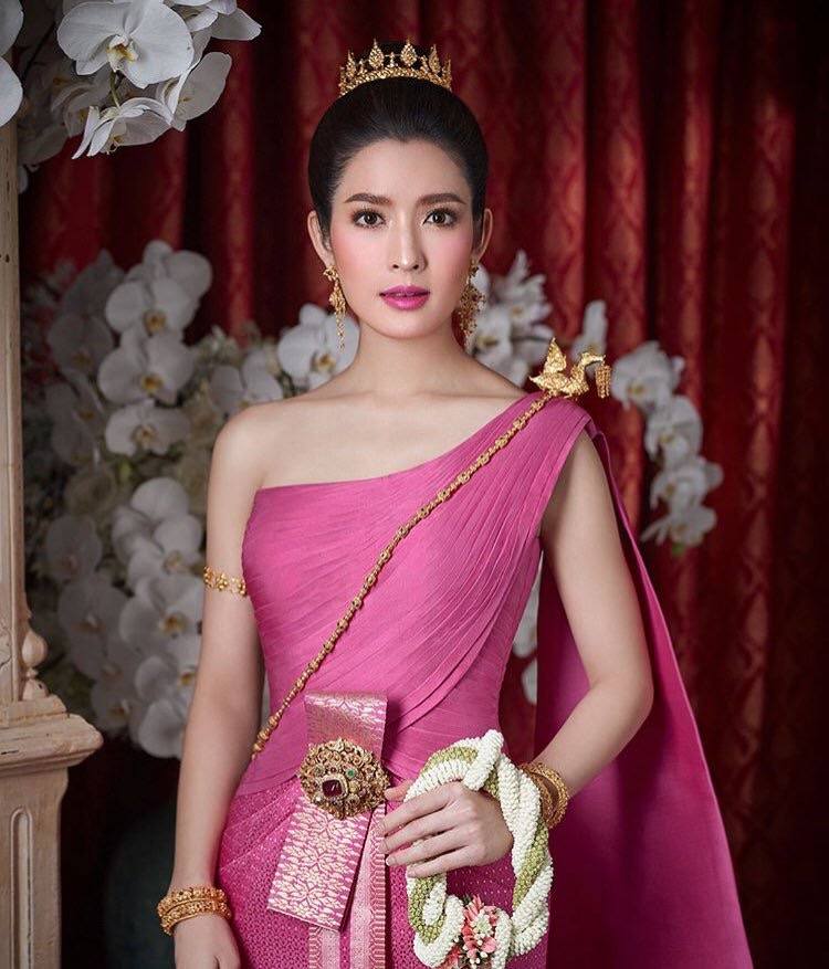 แอพ ทักษะอร