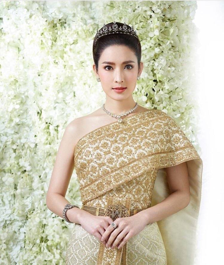แอพ ทักษะอร