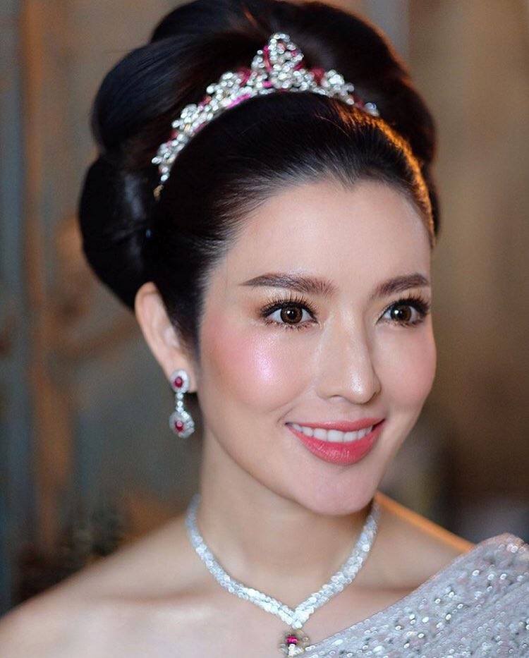 แอพ ทักษะอร