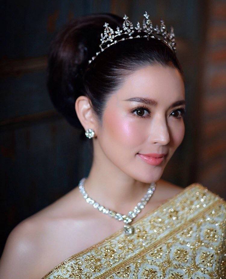แอพ ทักษะอร