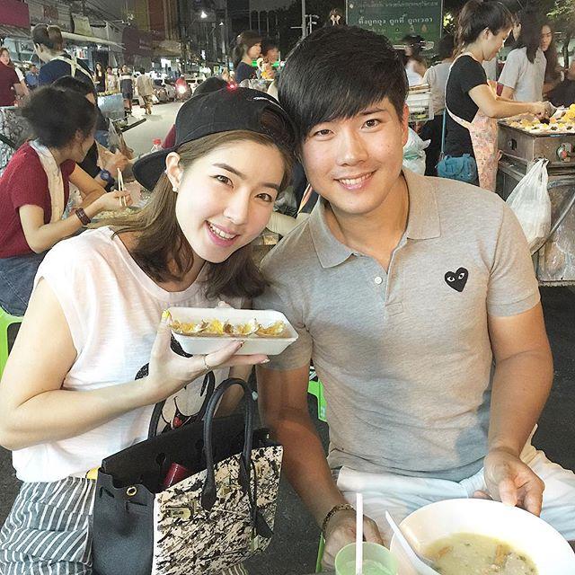 จียอน