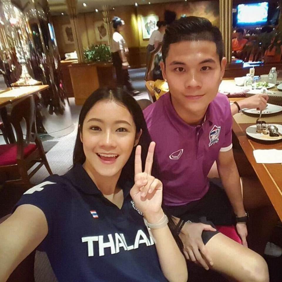 ตาล/ต้น