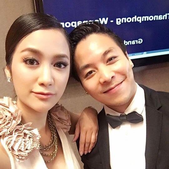 แมกกี้/ตูน