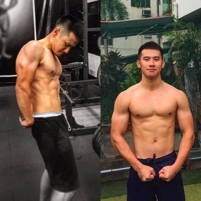 ยั่ววันหยุด
